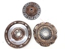 STARK-446019-1