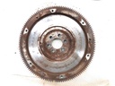 STARK-446019-2
