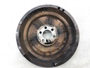 STARK-446019-3