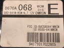 STARK-452498-4