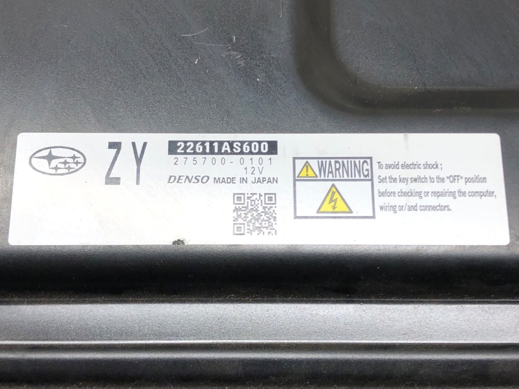 STARK-458362-3