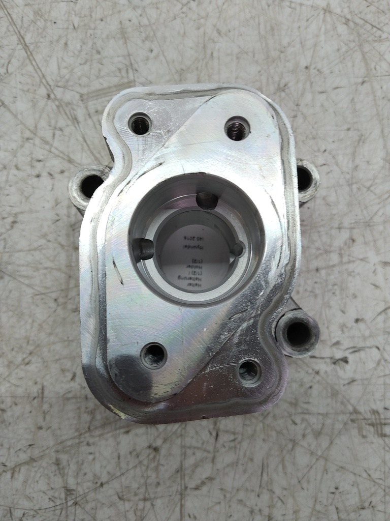 MTD-529497-1