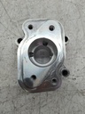 MTD-529497-1