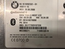 STARK-560346-3