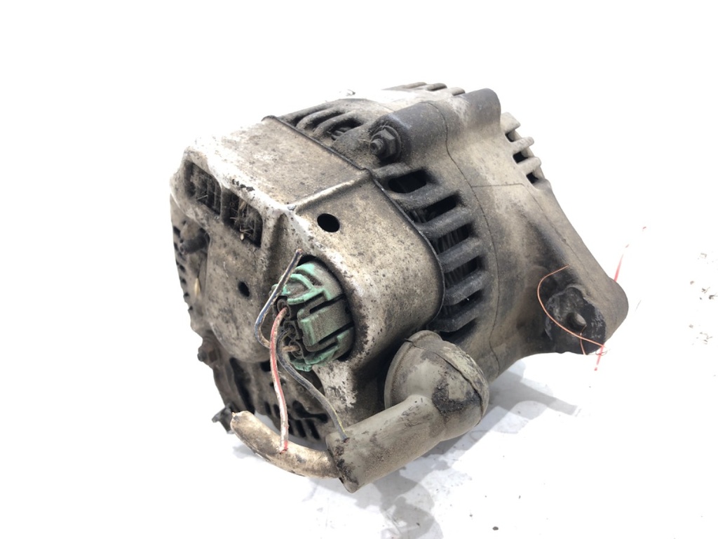 STARK-601195-1