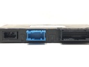 STARK-616533-2