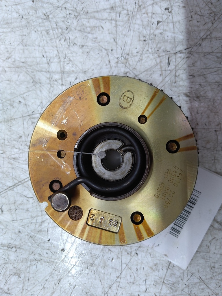 MTD-529498-1