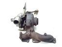 STARK-409992-1