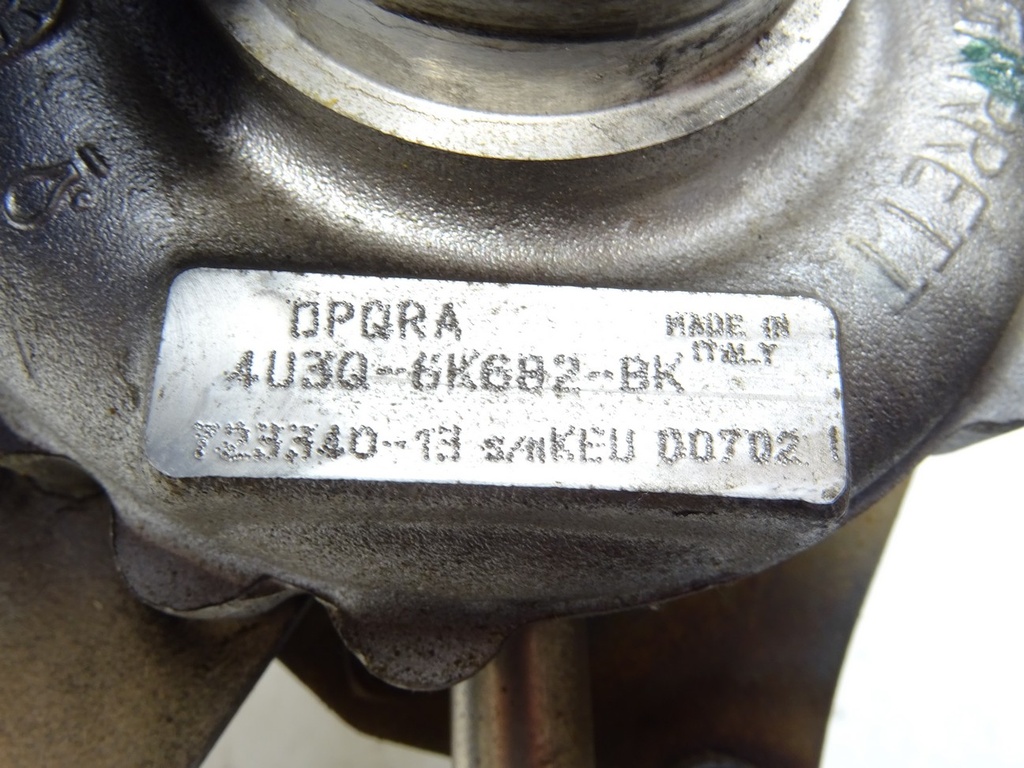 STARK-409992-3