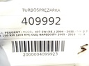 STARK-409992-4