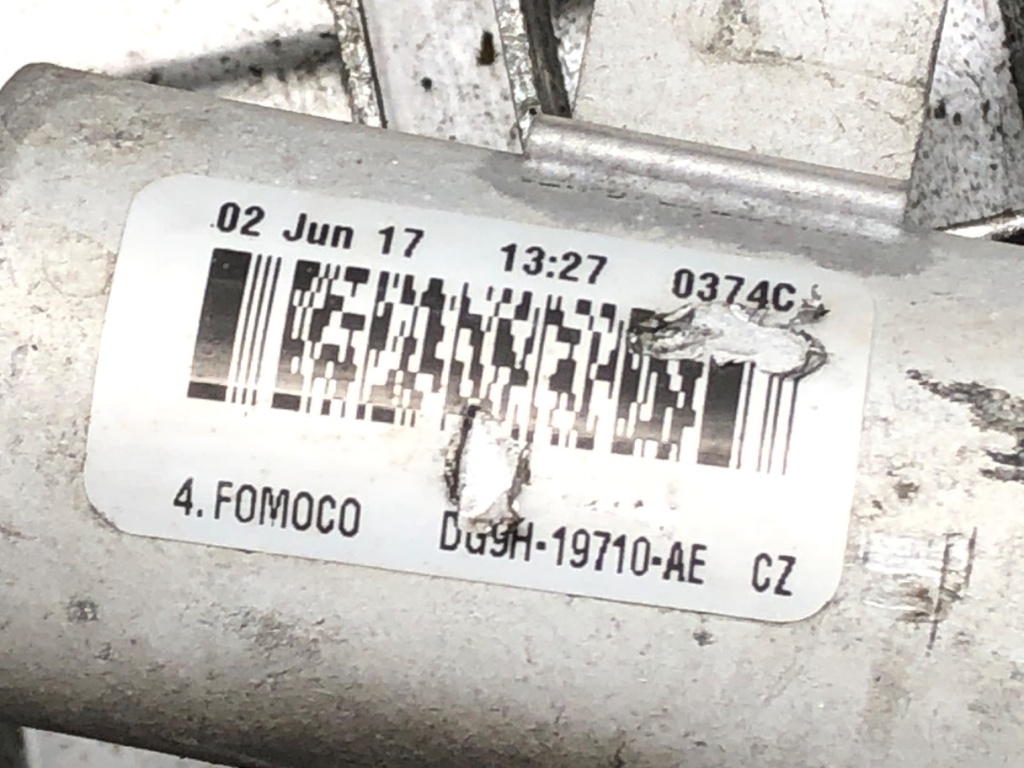 STARK-547594-3
