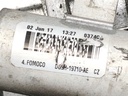 STARK-547594-3