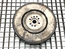 STARK-472957-1