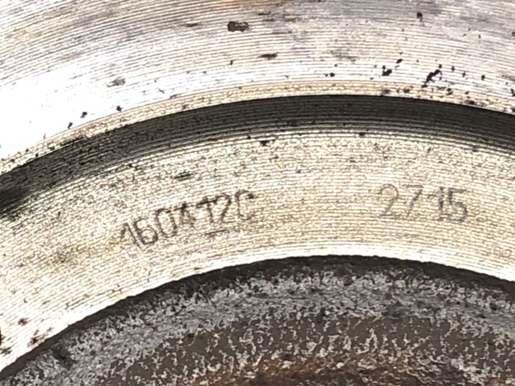 STARK-472957-3