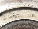 STARK-472957-3