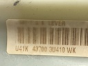 STARK-608078-5