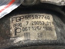 STARK-631949-2