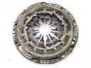 STARK-382842-1