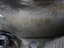 STARK-382842-5