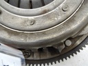 STARK-394796-1