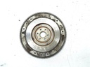 STARK-394796-2