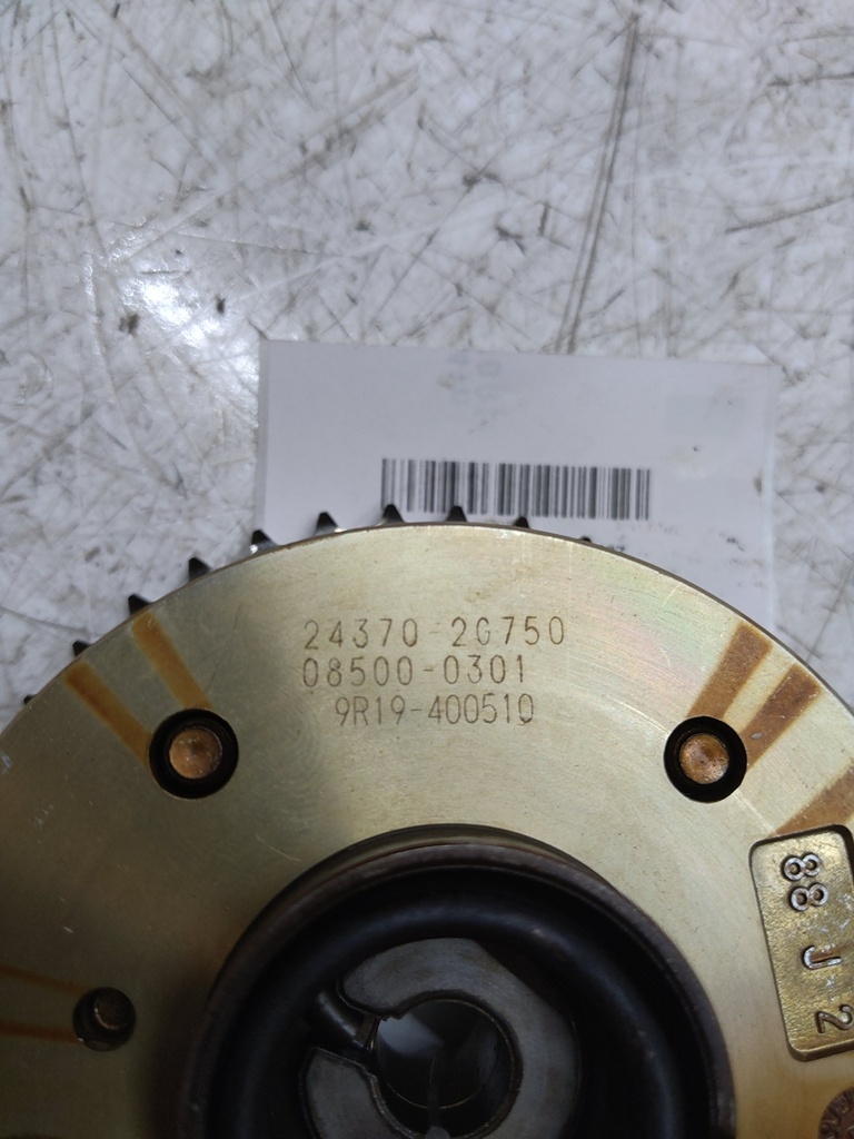 MTD-529498-2