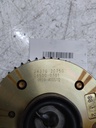 MTD-529498-2