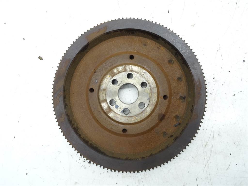 STARK-394796-3