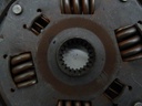 STARK-394796-5