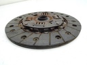 STARK-394796-6