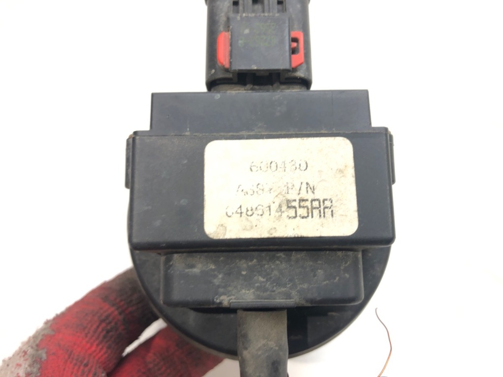STARK-439206-2