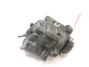 STARK-491497-2