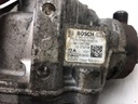STARK-491497-3