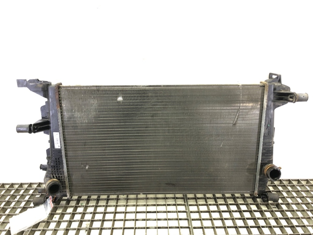 STARK-562024-1