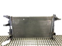 STARK-562024-1