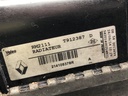 STARK-562024-2