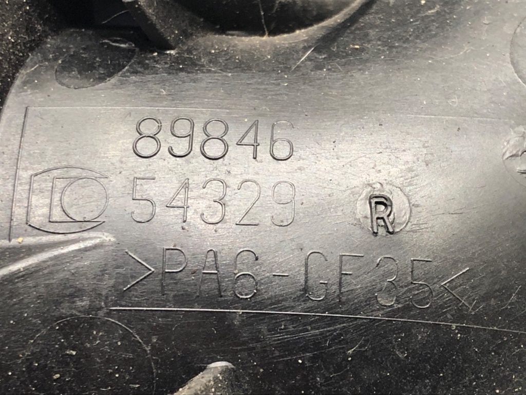 STARK-662814-4