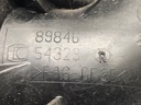STARK-662814-4