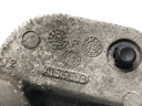 STARK-662918-3