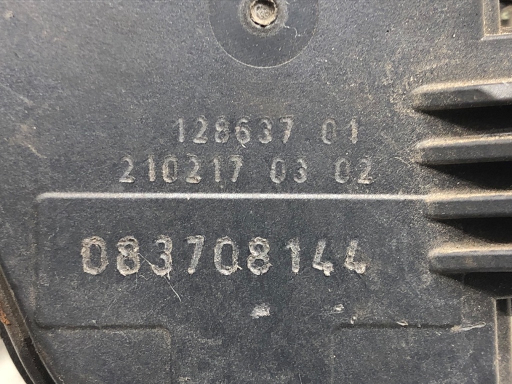 STARK-663996-4