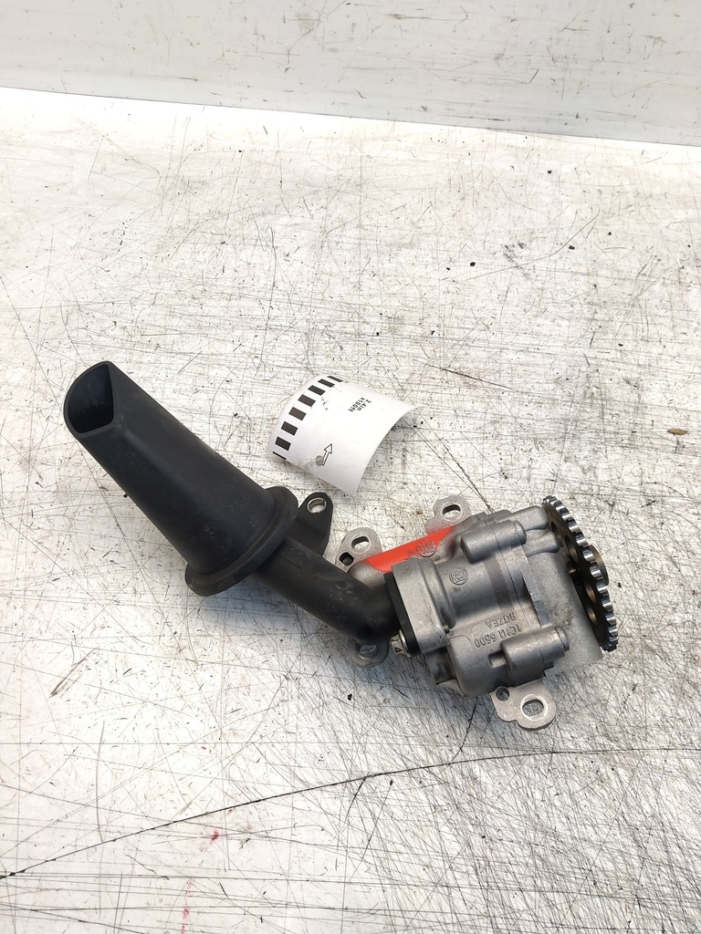 MTD-529499-1