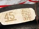 STARK-665740-3