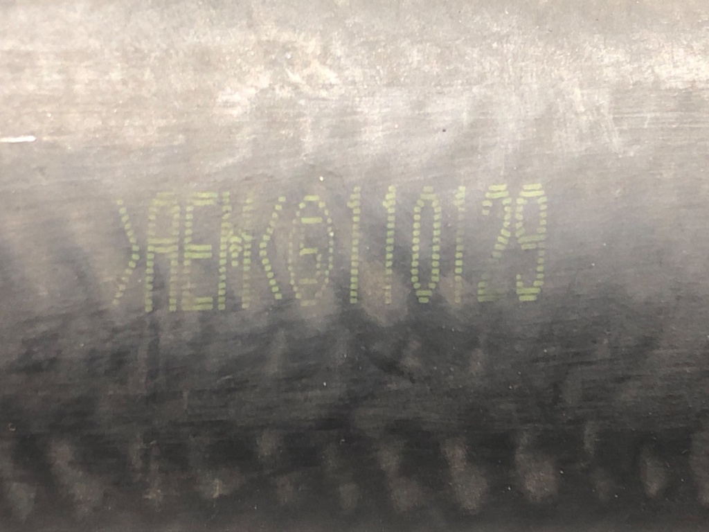 STARK-667897-3