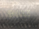 STARK-667897-3