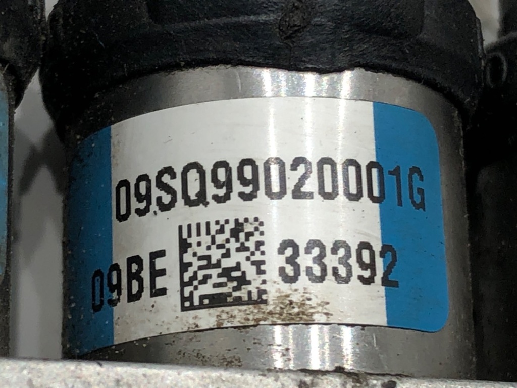 STARK-669629-3