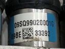 STARK-669629-3