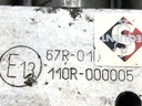 STARK-669629-4