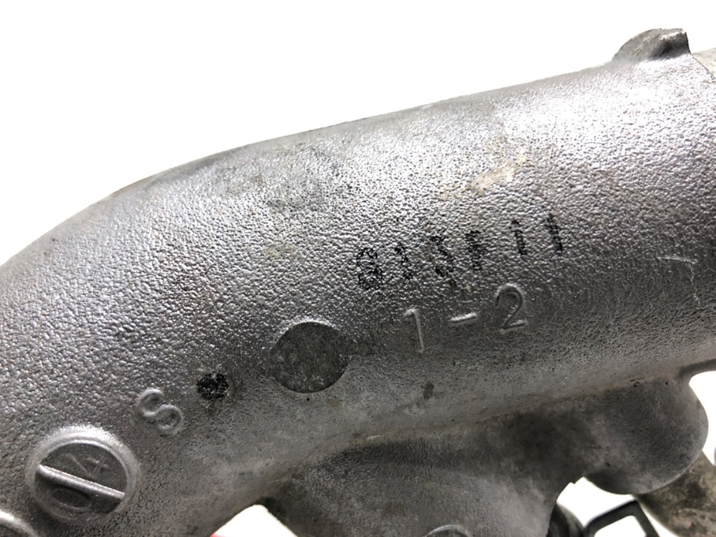 STARK-671766-2