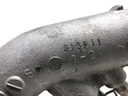 STARK-671766-2