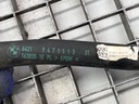 STARK-672661-3
